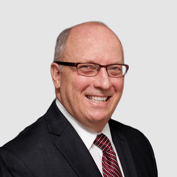 Barry Hammer