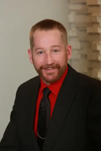 Kevin Miller