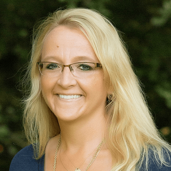 Heidi Struensee