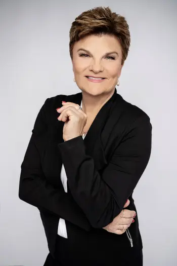 Laura Amlin