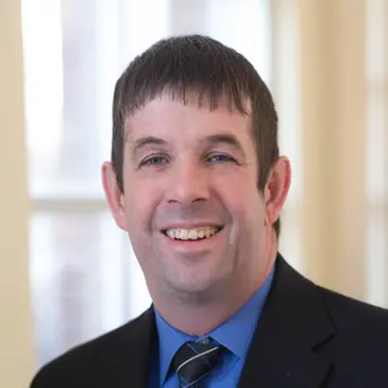 STEPHEN O'DEA