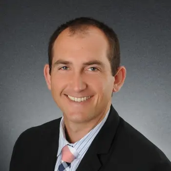 Jason Haar