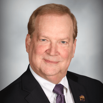 DOUGLAS CARPENTER