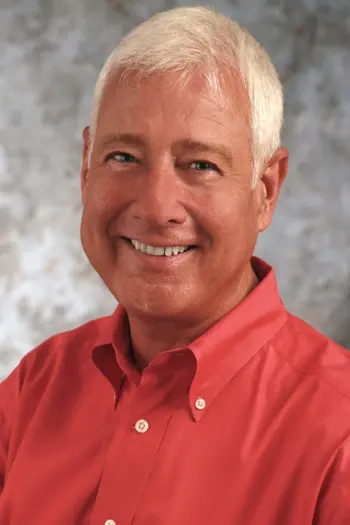 Tom Kowalski