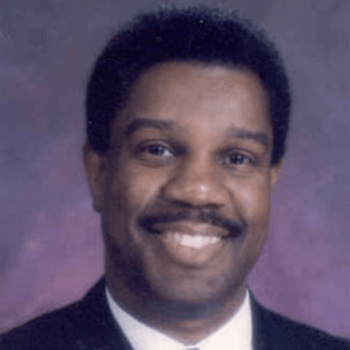 CLYDE PORTER