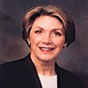 Karen Baldwin