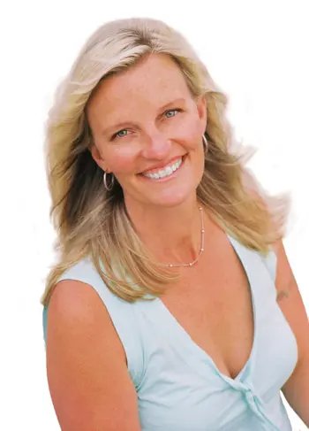 Catrina Russell