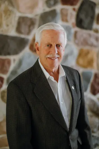 James Zierden