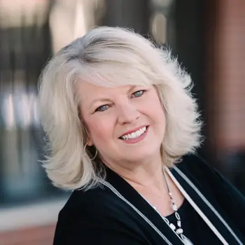 Laura Faircloth Gault