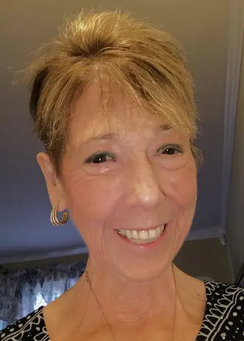 Judith Pakay
