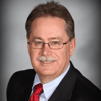 BILL MCCARTHY
