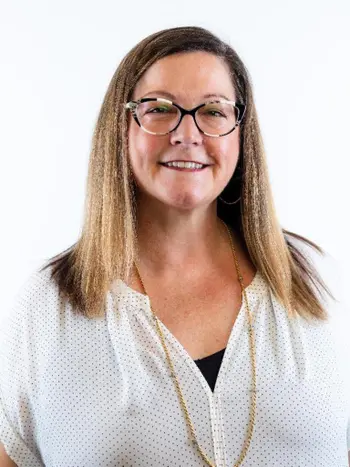 Stacy Kunkel