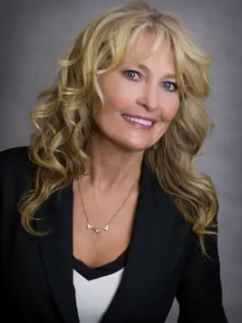Linda Virgin
