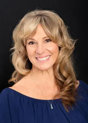 Kim Sciarrotta