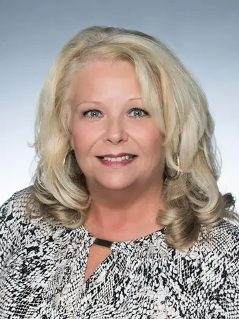 Wanda Speer