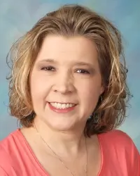 Lori Wilson