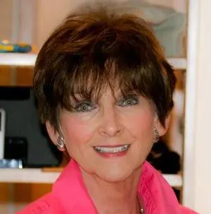Carole Roberts