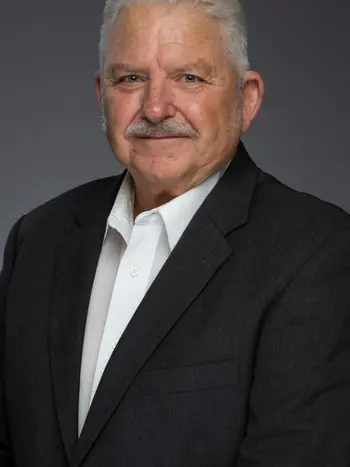 Jim Danielson