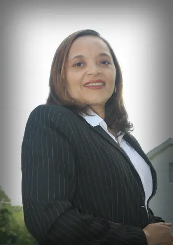 Donna Claytor