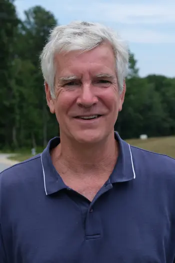 Andy Millsaps