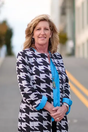 Madalyn Kunow