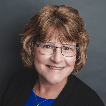 DONNA Harris