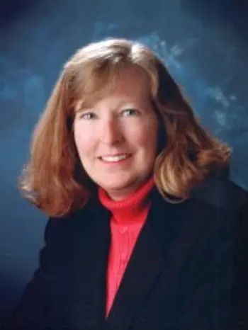 Carol Lowe