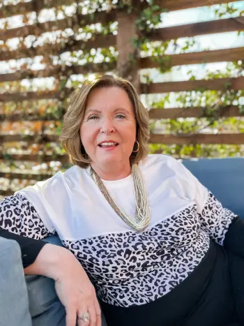 Karen Weidt