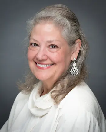 Jane Hornsby
