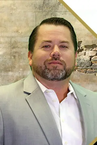 Isaac Martinez