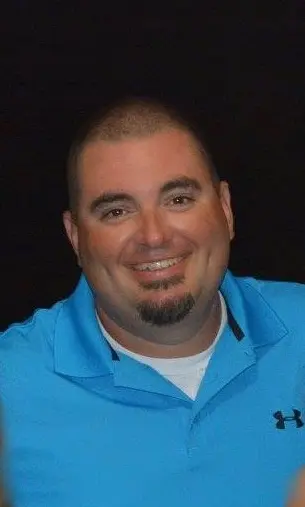 Mitch Kindley
