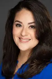 Brenda Mendoza