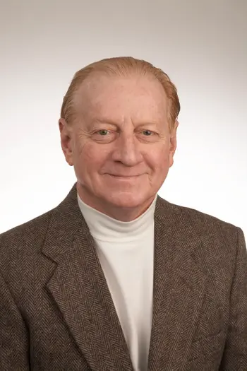 John Clark