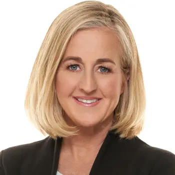 Judy Slaten