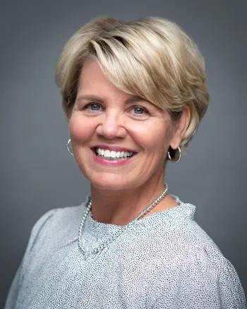 Stacy Parent