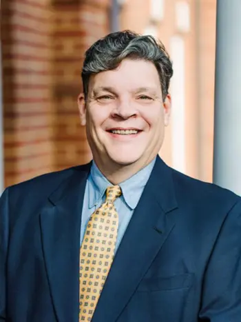 J.C. Brown