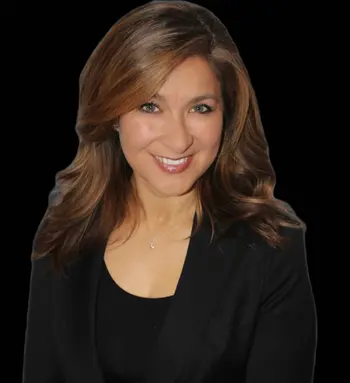 Arcelia Torres