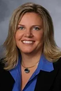 Karen Wagner