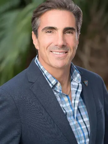 Mateo Manzari
