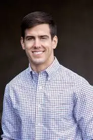 JOHN MCCLELLAND