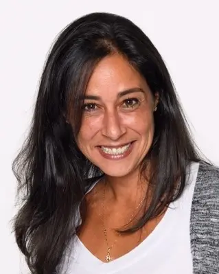 Michelle DeLaney