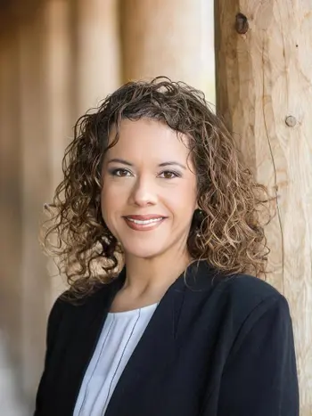 Donna Martinez