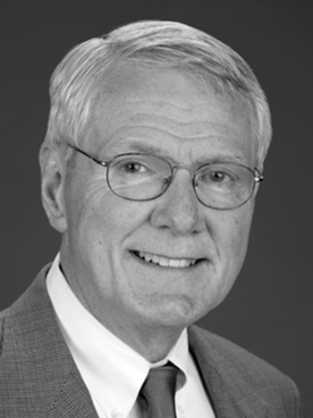 David Johnson