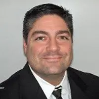 Nick King