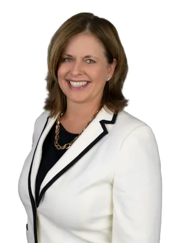 Karen Giddens