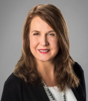Patty Neinast