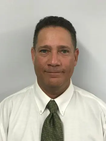Edis Gonzalez