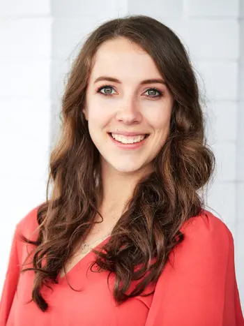 Katie Breland