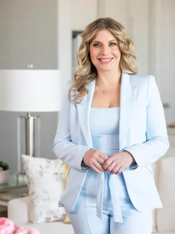 Lisa Alleva