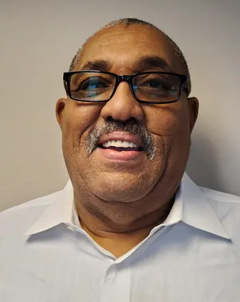 HENRY SELLERS